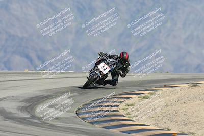 media/Oct-05-2025-CVMA (Sun) [[beeef4f201]]/Race 14-Formula 2-CVMA Hooligans-American Thunder/